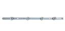 LISTWA LED LG Innotek DRT 3.0 47' B Type 47LB650V