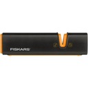 ЗАТОЧКА ТОПОРОВ И НОЖЕЙ FISKARS XSHARP 1000601