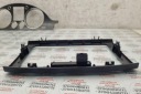 PROTECTION TABLEAU DE BORD VW PASSAT B6 (3C2) 3C0858069M 1.9L DIESEL 77KW 2008photo 15