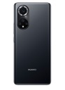 Huawei Nova 9 Dual SIM 4G (LTE) 8/128 ГБ 120 Гц 4300 мАч