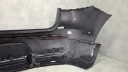 PARE-CHOCS ARRIÈRE ARRIÈRE MERCEDES 243 X243 EQB X247 GLB 21-26photo 14