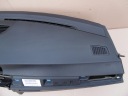 ДОШКА РОЗПОДІЛ КОНСОЛЬ ПОДУШКА ПАСАЖИРА BMW E90 E91 E92 E93 9120328  (18138721334) фото min 10