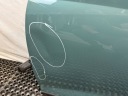 ДВЕРІ ПЕРІД ПЕРЕДНЯ ЛІВЕ HYUNDAI BAYON КОД LAKIERU: MG2 2021-  (18849574140) фото min 7