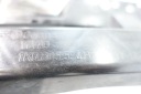 VW GOLF V 1K0 2003-2009 RENFORCEMENT PANNEAU AVANT 1K0805594H 1K0805588Hphoto 9