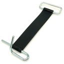 РЕМЕНЬ АККУМУЛЯТОРА С ТЯГОЙ ДЛЯ ХРАНЕНИЯ WSK 125 175