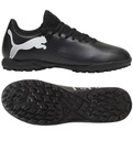 Кроссовки Puma Future 7 Play TT 107737 02 г.38