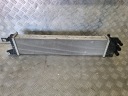 FORD EDGE RADIATEUR ÉCHANGEUR AIR-AIR K2G3-8D048-DBphoto 6
