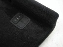 BOUCHON FLANC COUVERCLES DE COFFRE DROIT ARRIÈRE AUDI Q7 4Lphoto 6