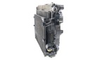 JEEP WRANGLER JL 2.0 T HYBRID 4XE 18- RADIATEUR RADIATEURS ENSEMBLE 68396710photo 7