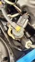 BMW E84 E90 F25 F30 МОТОР КОМПЛЕКТНЫЙ N47D20C 184KM 320D 420D 520D XDRIVE  фото 10