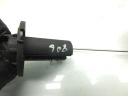 FLOAT SENSOR FUEL KYMCO LIKE 125  photo 5