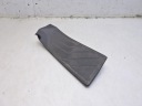 PODNOZEK DEGRÉ GAUCHE PEUGEOT 308 I 9640849177photo 6