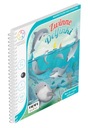 Умные игры Agile Dolphins (PL)