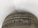 4× ДИСК АЛЮМІНІЄВА CITROEN OE C4 3 E-C4 ПОДИВИСЬ ZDJECIA X 18″ 4X108  (18638540337) фото min 16