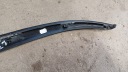 OPEL CROSSLAND MOULURE GARDE-BOUE GAUCHE ARRIÈRE ARRIÈRE 39008048photo 6