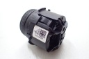 VW T ROC COMMUTATEUR ENGRENAGE 2GA927531Aphoto 11