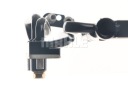 MAHLE ORIGINAL AC 335 000S DÉSHYDRATEUR CLIMATISATIONphoto 14