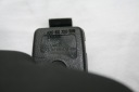 MERCEDES W207 CAPUCHONS ANTI-SOLAIRE ENSEMBLEphoto 10