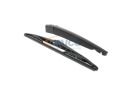 2 CV ENSEMBLES ESSUIE-GLACES VAICO L+P VERS OPEL ASTRA H, CORSA Ephoto 8