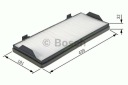 FILTRE BERLINE 1987431168 BOSCHphoto 16