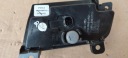 SUZUKI BALENO PHARES ANTIBROUILLARD FJD LED GAUCHE AVANT ORIGINAL BONNES CONDITIONSphoto 9