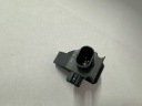 BMW X5 G05 2018 AVANT CAPTEUR COUP AIRBAGphoto 7