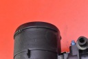 PAPILLON DES GAZ 9647015480 FORD FOCUS MK2 2.0 TDCI 136 KM 04-08photo 10