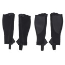 Захисне Спорядження 2Pcs