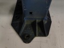 MERCEDES A W168 168 LIFT POUTRE DANS PARE-CHOCS AVANTphoto 9