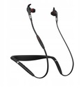 Беспроводные наушники Jabra Evolve 75e