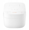 Рисоварка Xiaomi Smart Rice Cooker C1, 3 л, 650 Вт, НОВАЯ