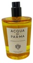 ACQUA DI PARMA APERITIVO IN TERRAZZA DIFFUSORE100ML