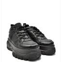 кроссовки Altercore Mossi 36 на платформе