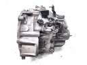 SEAT ALHAMBRA МЕХАНІКА / МЕХАНІЧНА 6-BIEGOWA КОРОБКА ПЕРЕДАЧ 2.0 TDI ДИЗЕЛЬ JBN 2008  (17838385379) фото min 12