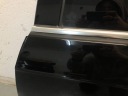 ДВЕРІ ЛІВЕ ЗАДНІ DO AUDI A3 8V SPORTBACK S-LINE 12-16 W КОЛЬОРІ LY9B  (18020093849) фото min 7