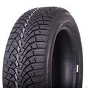 1x Goodyear 205/65 R15 94T UltraGrip 9+ (9)