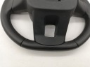 VOLANT CITROEN C5 AIRCROSSphoto 12