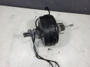 СЕРВОПРИВОД НАСОС ГАЛЬМІВНОЮ RENAULT MASTER IV 2.3 DCI 472107603R 42 ТИС. ПРОБІГ  (17046982838) фото min 7