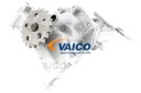 VAICO V42-0468 НАСОС МАСЛА  фото 14