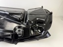 ЛЕВЫЙ КОФР ВКЛАДЫШ ЗАПОЛНЕНИЕ HONDA GL 1800 GOLDWING 2001-10  фото 12