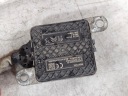 ЗОНДА ЛЯМБДА ДАТЧИК NOX PEUGEOT CITROEN OPEL 9821121180 1,6 2,0 BLUE HDI  фото 8