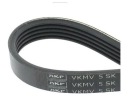 SKF VKMV 5SK926 COURROIE EN V MULTICANALphoto 10