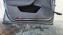 SKODA SUPERB 3 3 3V ДВЕРІ ПЕРЕДНЯ ЛІВЕ ПЕРІД ЛІВИЙ  (18479862034) фото min 12