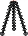 Подставка Joby Gorillapod 3K JB01510-BWW