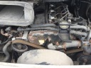 FORD TRANSIT ORDINATEUR MOTEUR 2007 2.4L 6C1112A650AG 6C11-12A650-AG, VP6C10photo 6