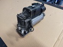 KOMPRESOR POMPA ZAWIESZENIA MERCEDES A1663200104