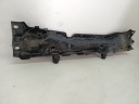 PEUGEOT 301 1.2 VTI RENFORCEMENT SUPÉRIEUR PANNEAU AVANT 756300photo 8