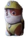 ПОДУШКА ДЛЯ ГАДЖЕТА PAW PATROL RUBBLE CODDLE
