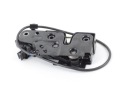 8K0823509G ORIGINE VAG SERRURE COUVERCLES MOTEUR AUDI A4, A5, Q5, R8 08-photo 7