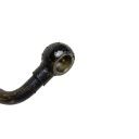 WIRE OIL TURBOCHARGER VOLVO V70  photo 8